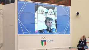 fgi 092 foto simone ferraro sfa00972 copia